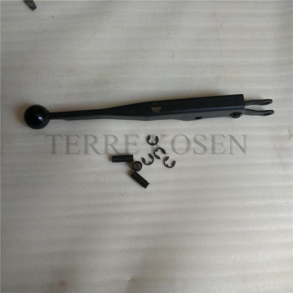 Hydraulic directional control valve parts 491-2873-097 SDV70-H-4 VG35-H-4 Handle