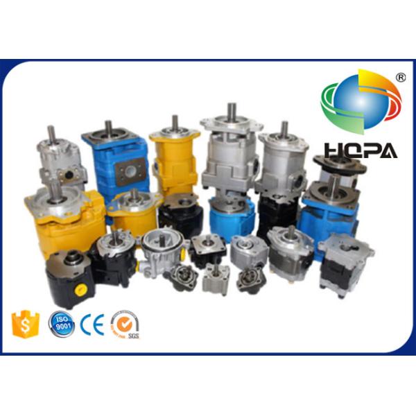 259-0814 2590814 10R6275 Hydraulic Radiator Cooling Fan Motor Fits CAT E345C