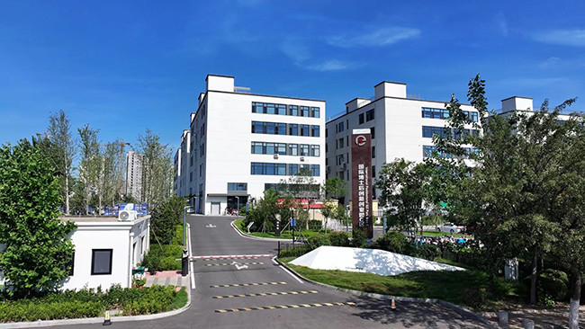 Продовольственный OEM дизайн пластиковый колбасный корпус для колбас