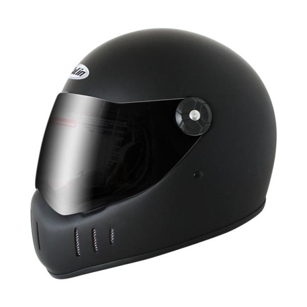 Full Face Head Safety Protection Custom DOT ECE Approved ABS Motorcycle Racing Helmet