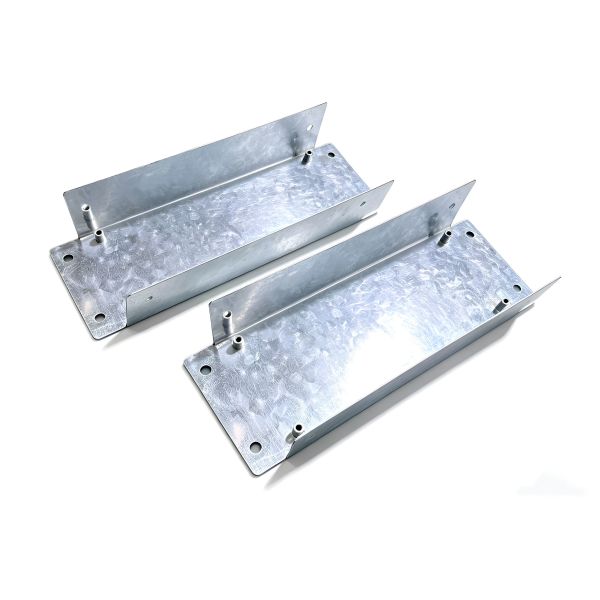 CNC Non-Standard Parts Processing Custom Single-Piece Manufacturing Aluminum Alloy Stainless Steel Hardware Precision Machining
