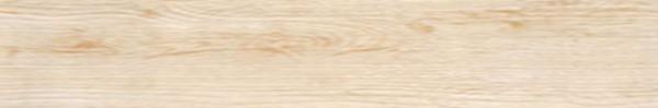 200*1200MM Timber Ceramic Floor Tiles Crazing Resistant For Wall Decoration