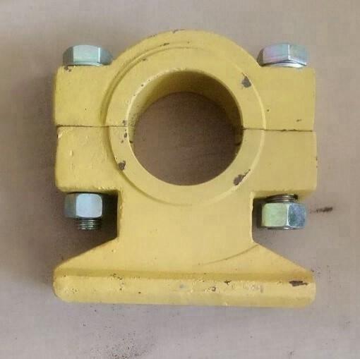 Pour les véhicules à moteur électrique, la valeur de l'indicateur d'alimentation doit être égale ou supérieure à: