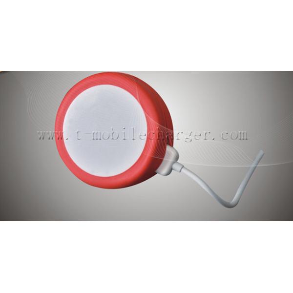 hot sell full Covered cable USB Charger