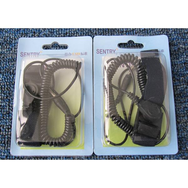 Dual Detox Foot Spa Machine AH-08