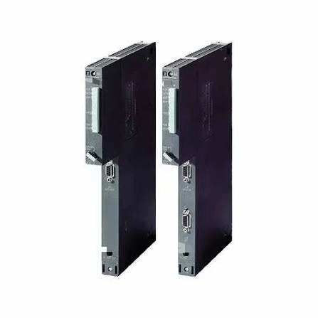 6ES7414-3EM07-0AB0 CPU ,14-3 PN/DP Central processing unit with: Work memory 4 MB, (2 MB code, 2 MB data), interfaces 1st interface MPI/DP 12 Mbit/s
