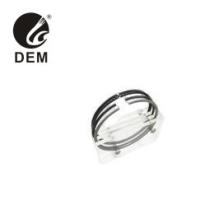 For NISSAN OD-NI58 H20 H30 Junior41 Cedric130W130 12033-Y4460-R9023 Piston Rings Oil Rings