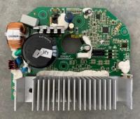 R & D Software de montagem de quadros elétricos 104 Feeder SMT Pick And Place Machine