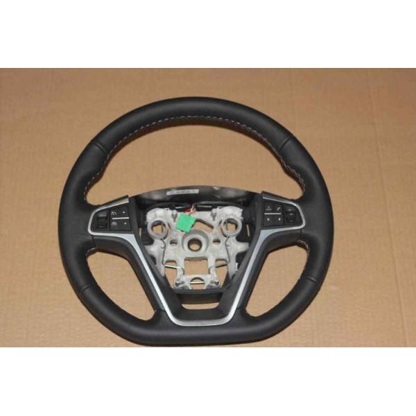 4027007300530 Vehicle Electric Power Steering Wheel System Geely Boyue
