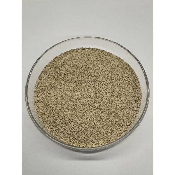 Feed Lipase Enzyme Lipozyme for Improved Fat Digestibility and Enhanced Energy Utilization with 100,000U/g -150,000U/g Activity