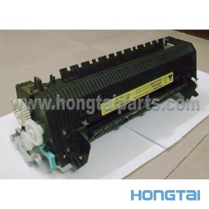 Genuine H P Fuser Assembly In Printer 1500 2500 2550 2820 2840 RM1-3525