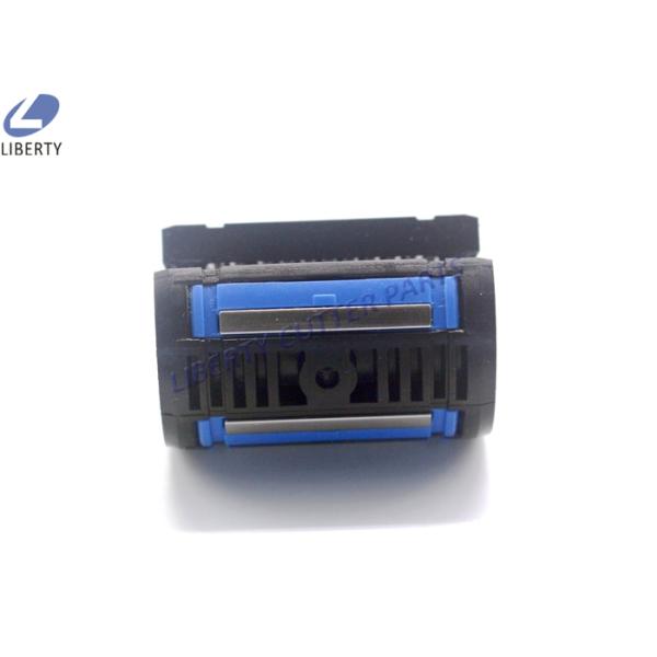 Open Bearing Bushing 117337 Auto Cutter Parts For Vector 2500 Cutter Parts