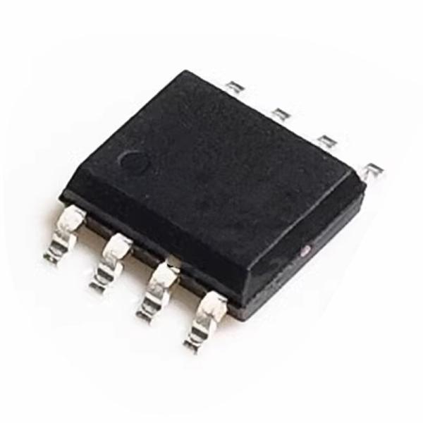 (composants électroniques) ADUM1100ARZ