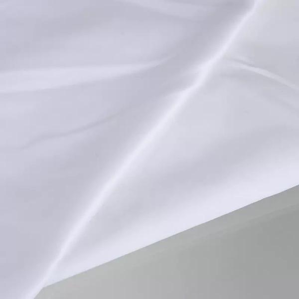 Sublimation Heart Pillow Peach Skin Polyester Sublimation Cushion Cover Blanks