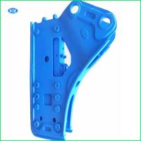 Excavador azul Hydraulic Breaker Hammers 25 toneladas - 30 toneladas oscilan la fractura