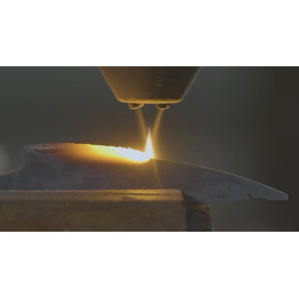 Bright Time Industrial Limited