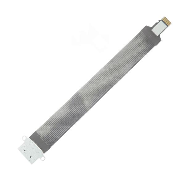 ELETECK Micro SD Card Ribbon Cable OEM TF Female To TF Micro SD