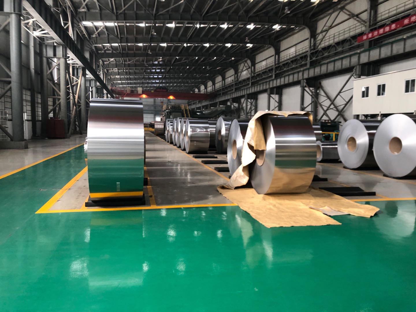 ASTM T3 T5 стальная сталь S08AL SPTE 7 мм толщина для консервирования электролитическая