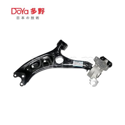 Honda Arm Assy, Suspension 51360-TMJ-T01 Vous avez une voiture?