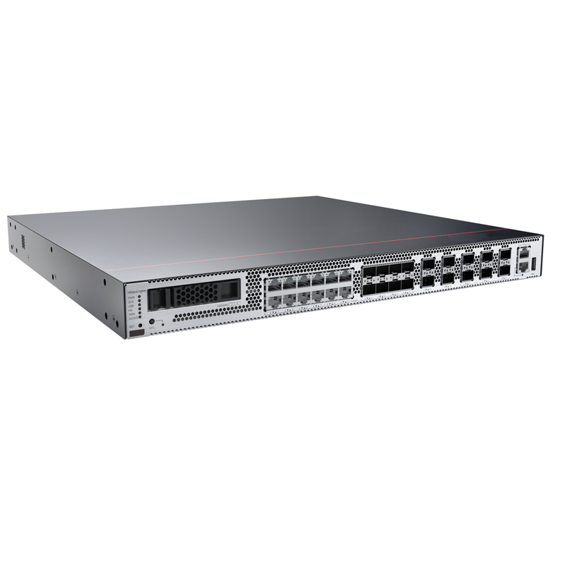 USG6625F 02353WAQ 8*GE COMBO + 4*GE RJ45 + 4*GE SFP AC Host Firewall