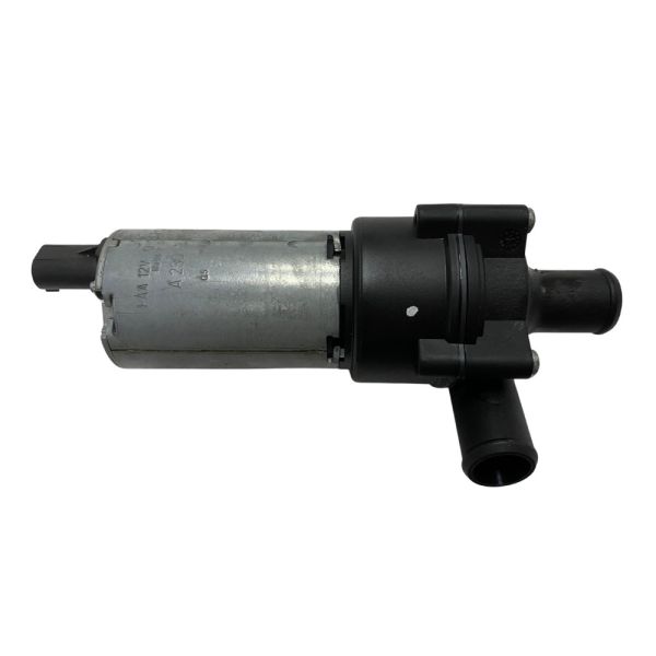 2308350364 Demillon Auto Parts Engine Auxiliary Cooling Water Pump for Mercedes