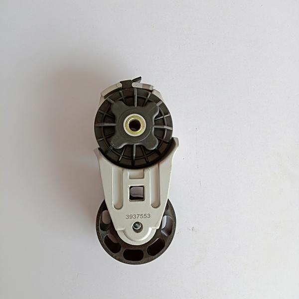 Cummins 6bt Tensioner Belt 3914086 3917485 3922900 3934818 3936201 3937553