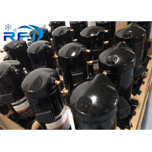 Refrigeration ZB19KQE-PFJ-522 2.5HP freezer compressor