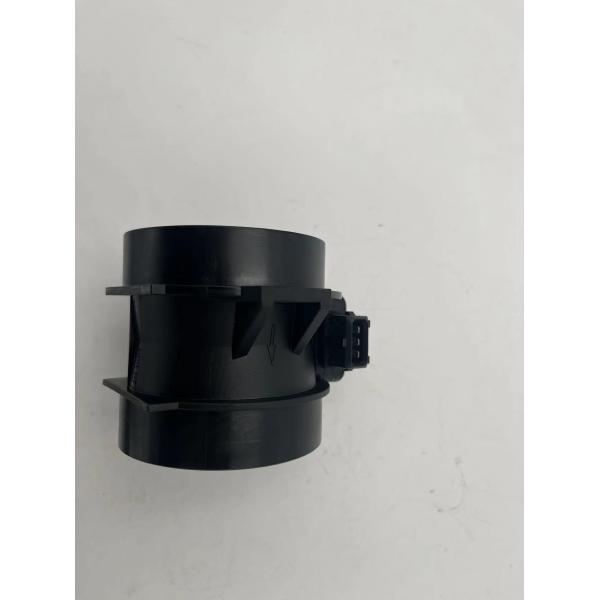 Mass Air Flow Sensor OEM 28164-37200 2816437200 for SANTA FE SONATA TIBURON TUSCON