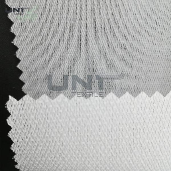 Китайская модная эффективная стоимостью шляпа Interlining для Interlining шляпы сплавляя