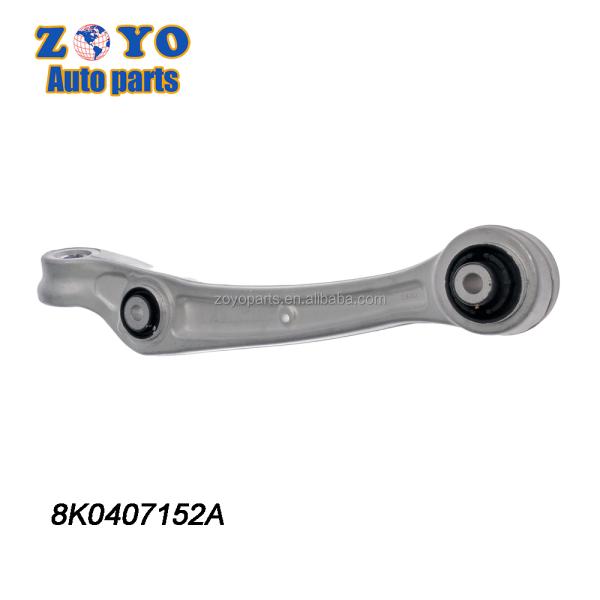 Dorman No. 524-226 RK641153 Алюминиевые рулевые установки для Audi A4 B6 подвесной рулевой установки 2012-2015