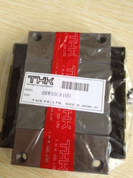 ORIGINAL THK,SSR20W