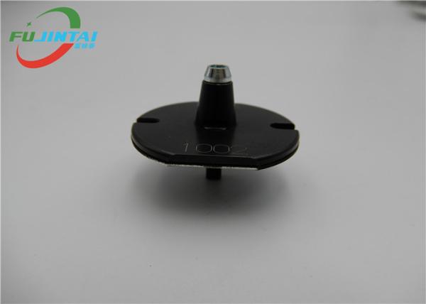1002 KXFX037TA00 Panasonic SMT Nozzle Long Service Life For SMT Machine