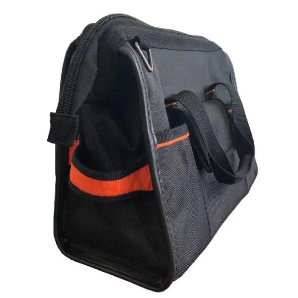 Мульти- сумка Оксфорда портфеля мешков с инструментами офиса отсека