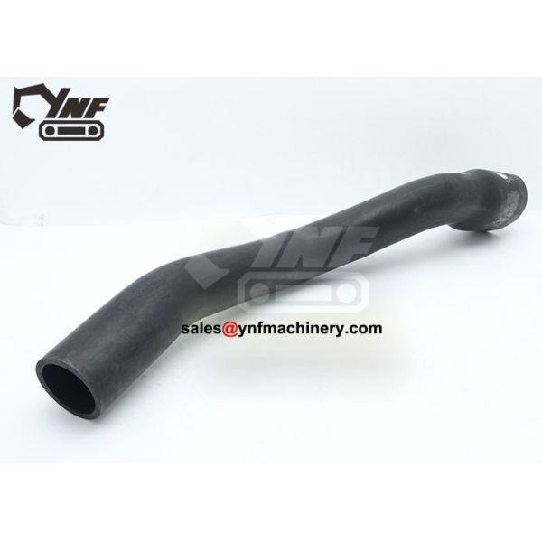 Air Duct Hose YNF13296 193-2761 for CAT E320 Excavator