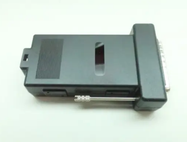 Hokuyo DMJ-CN4-Z01 Параллельное устройство обработки данных с интегральной нелеткой памятью
