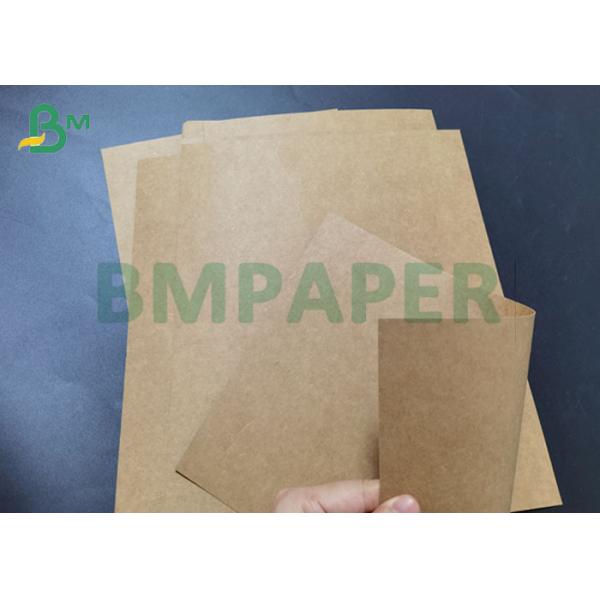 Одобренная УПРАВЛЕНИЕМ ПО САНИТАРНОМУ НАДЗОРУ ЗА КАЧЕСТВОМ ПИЩЕВЫХ ПРОДУКТОВ И МЕДИКАМЕНТОВ доска 250gsm 300gsm Unbleached Брауна Kraft для бумажного стаканчика Одобренная УПРАВЛЕНИЕМ ПО САНИТАРНОМУ НАДЗОРУ ЗА КАЧЕСТВОМ ПИЩЕВЫХ ПРОДУКТОВ И МЕДИКАМЕНТОВ доска 250gsm 300gsm Unbleached Брауна Kraft для бумажного стаканчика