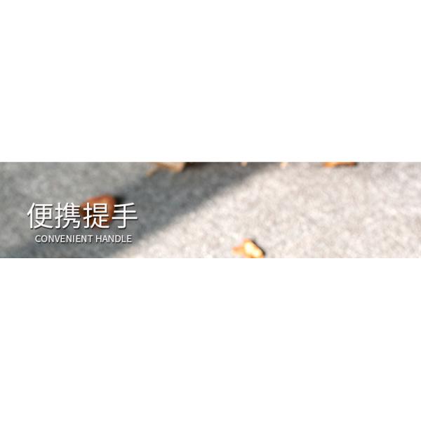 Kitchen Anti Corrosion 0.49KG Steel Fruit Basket