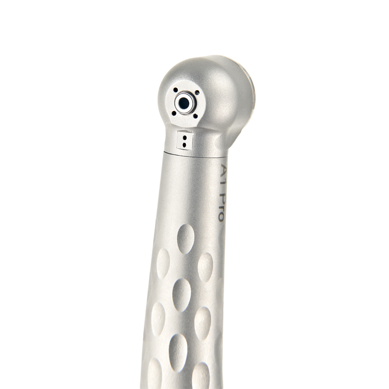 Dental High Speed Turbine Handpiece A1-004 | Ultra Precision Dental Handpiece for Aesthetic Dentistry