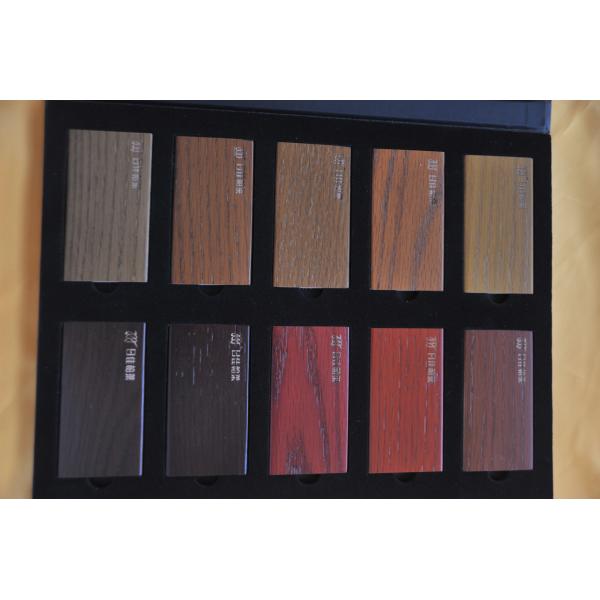 Huaxing Building Products Co.,Limited