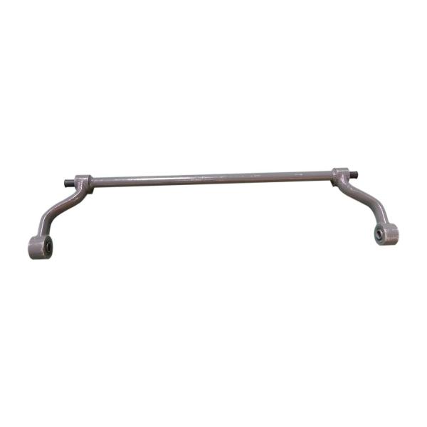 Electrical System Parts Battery for Sinotruk HOWO Truck Cab Turning Shaft Az1642430219