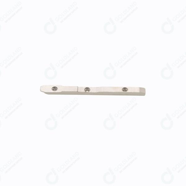 Hanwha Samsung Feeder Parts J70650978C 12mm Feeder Pick and Place Machine SM320