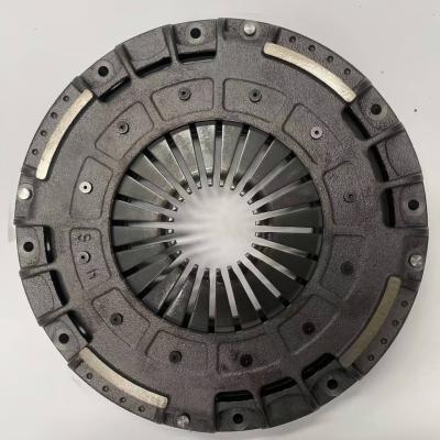 380 Clutch Disc Truck Clutch SACHS 1862248033 VOLVO 1669142