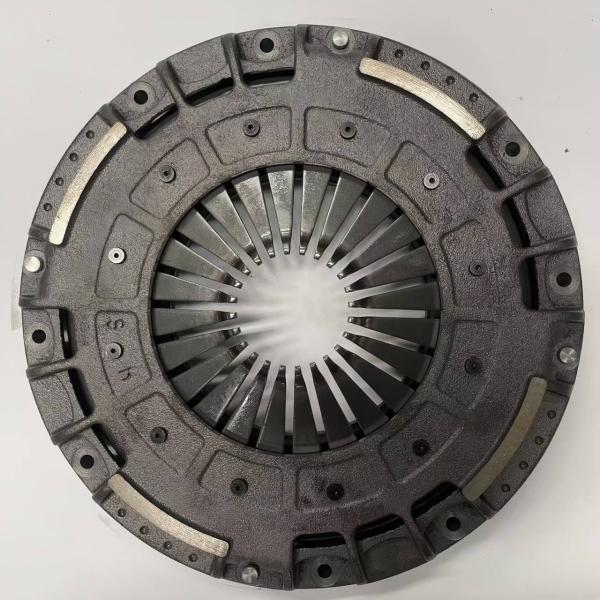380 Clutch Disc Truck Clutch SACHS 1862248033 VOLVO 1669142