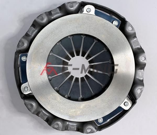 Hyundai H100 D4BH Bus Clutch Pressure Plate Assembly 41300-4A020