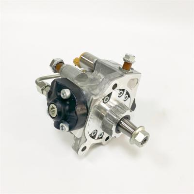 8-97306044-9  Excavator Engine Parts ,  4HK1 Fuel Injection Pump 294000-0039