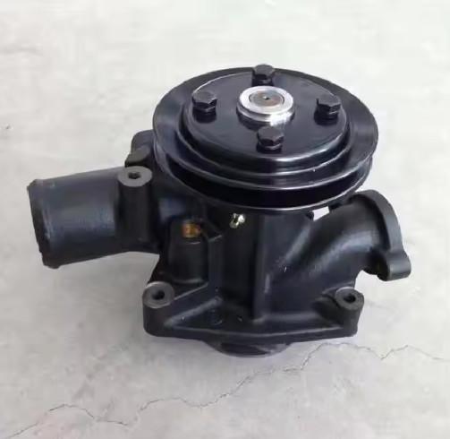 RF8 CW520 21010-97325 21010-97402 NISSAN PARTIES DE MOTEUR UDE POMPE À Eau Pour NISSAN UDE