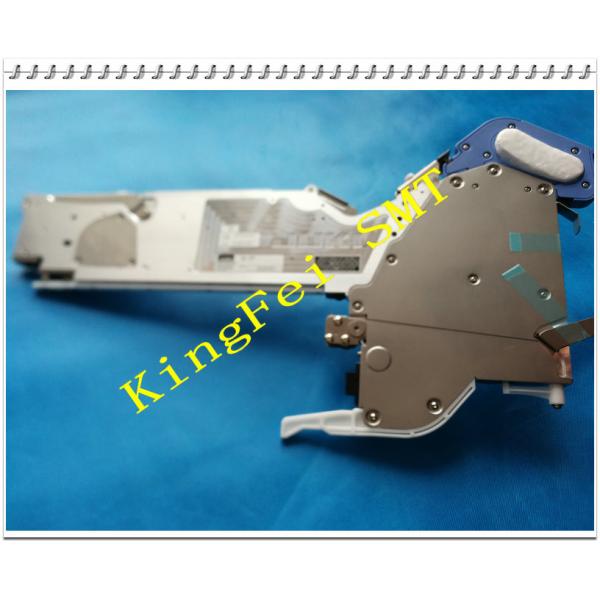 JUKI Electric Tape Feeder JUKI EF24FS Feeder SMT Feeder For JUKI JX-100 Machine