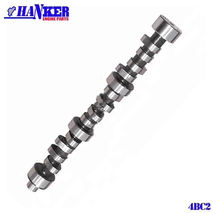 Камшафт 8-94409412-0 вковки автозапчастей 4Because2 4BD1 4BE1