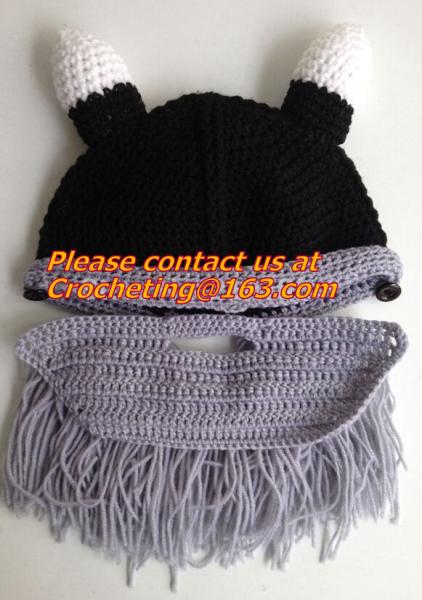 baby hat kids baby photo props beanie,faux rabbit fur gorros bebes crochet beanie toddler