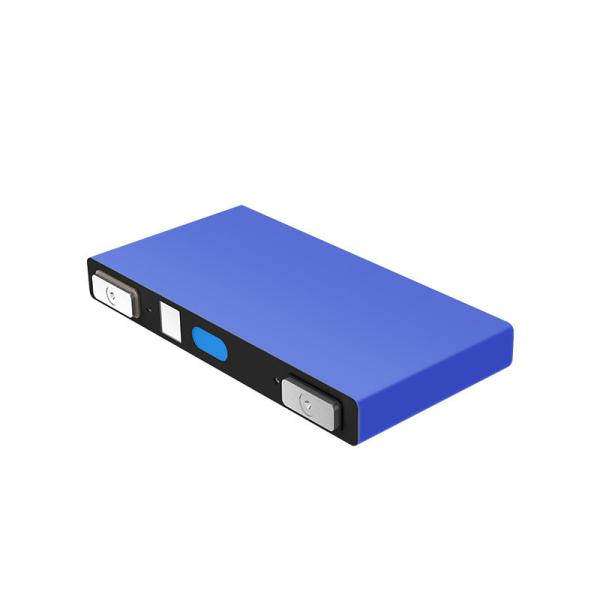 Customizable 12V Cart Lithium Battery Storage 19.5Ah 3.66V Lithium Ion Batteries Lithium Ion Batteries Making Machine